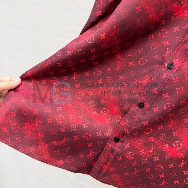 ���� ���̺��� ���� LV35088-4