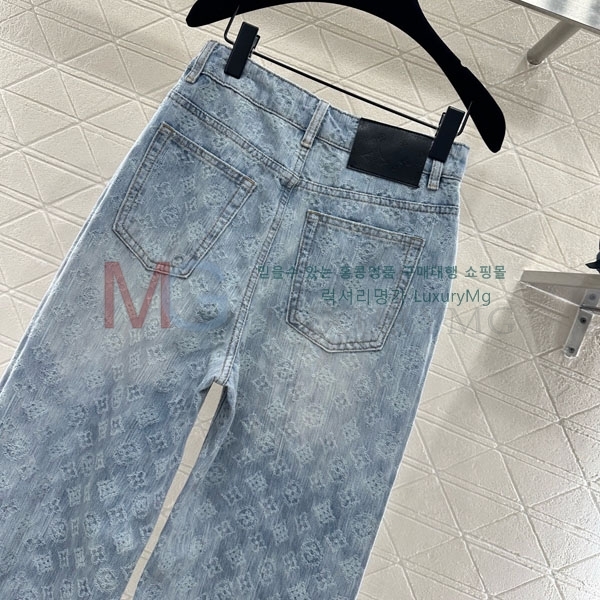 ���� ���̺��� ���� ���� LV546033-2