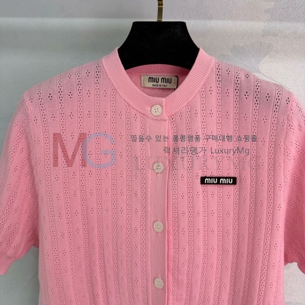 ���� �̿�̿� ���� Ƽ���� MU443607-2