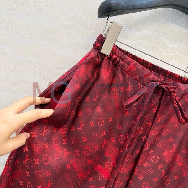 ���� ���̺��� ���� LV473456-3