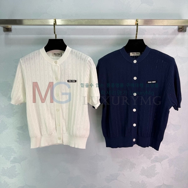 ���� �̿�̿� ���� Ƽ���� MU443607-3