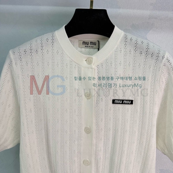 ���� �̿�̿� ���� Ƽ���� MU443607-3