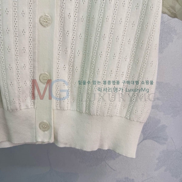 ���� �̿�̿� ���� Ƽ���� MU443607-3