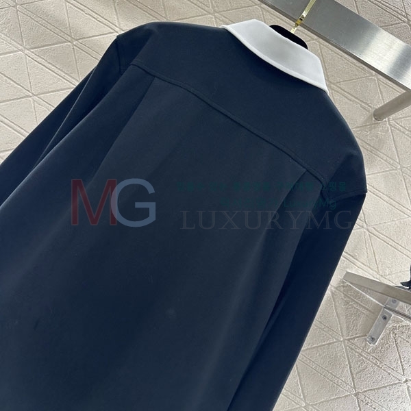 ���� ������ ����Ƽ CE456023-2