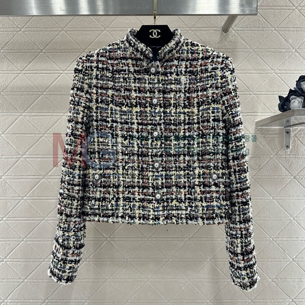 ���� ��* ��Ʈ CH24506-4