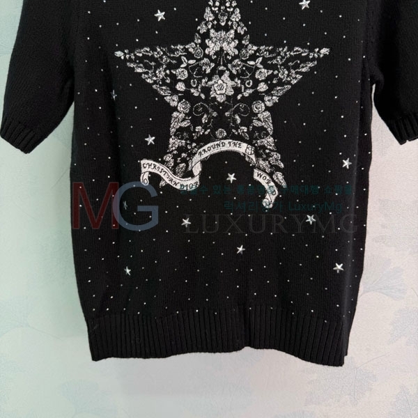 ���� ��� ���� Ƽ���� DOR233402-3