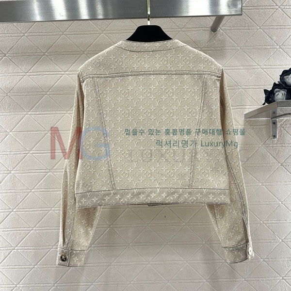 ���� ���̺��� ��Ŷ LV56077-4