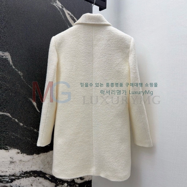 ���� �̿�̿� ��Ʈ MU354602-7