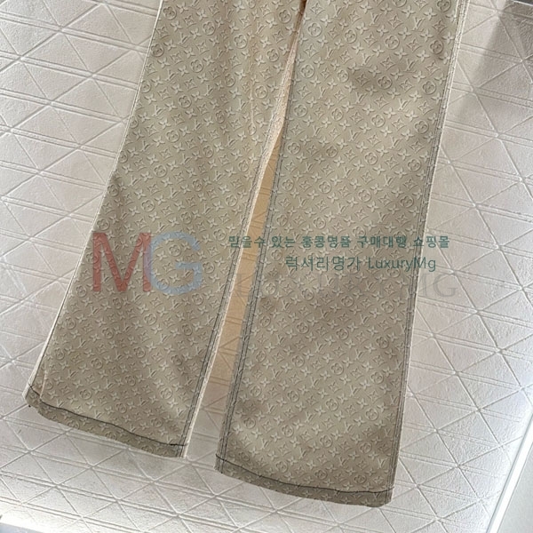 ���� ���̺��� ���� ���� LV546033-3