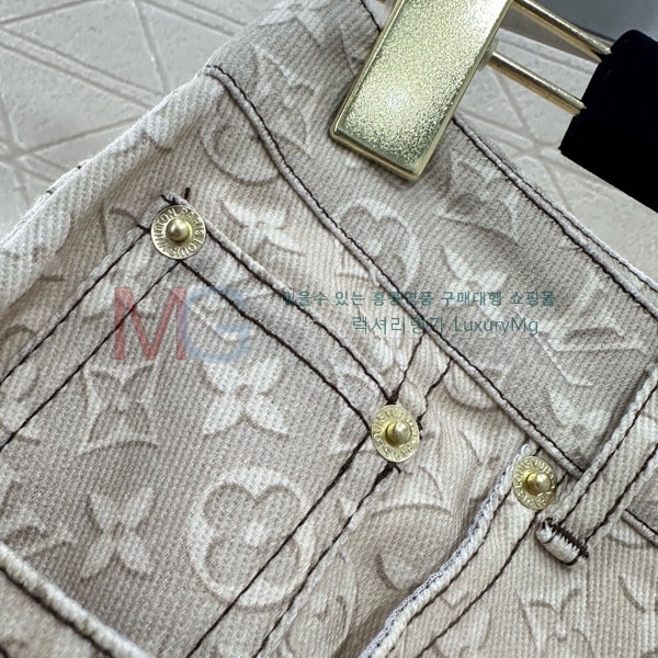 ���� ���̺��� ���� ���� LV546033-3