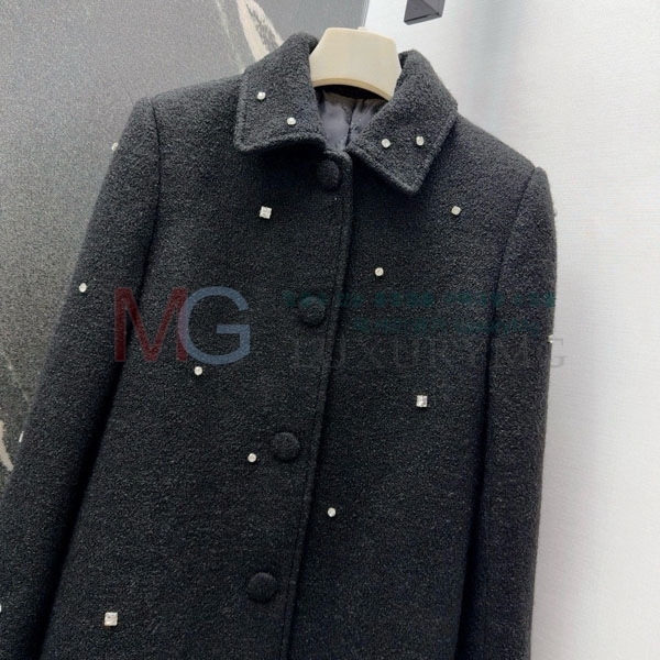 ���� �̿�̿� ��Ʈ MU354602-8