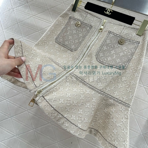 ���� ���̺��� ��ĿƮ LV546033-5