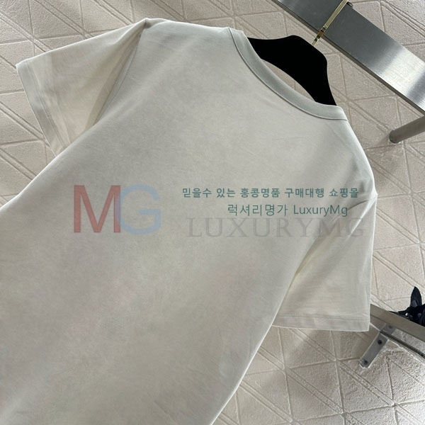 ���� ���̺��� ���� Ƽ���� LV35088-8