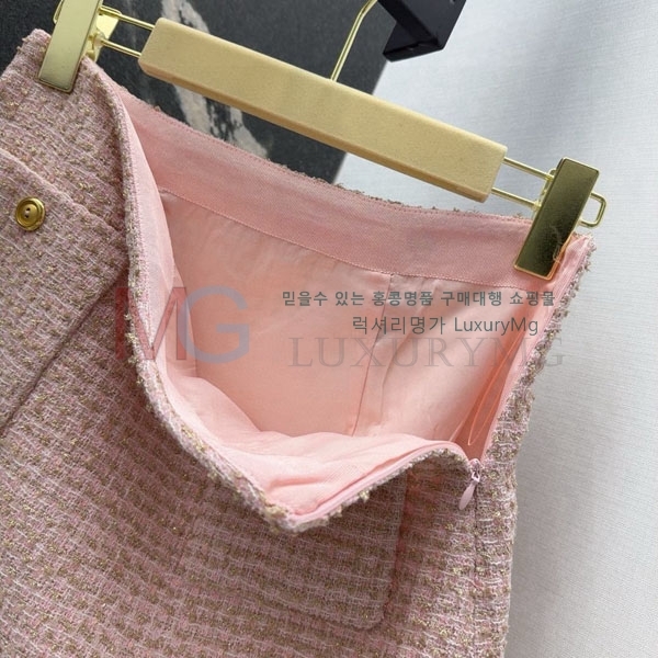 ���� �̿�̿� ��ĿƮ MIU57866-4