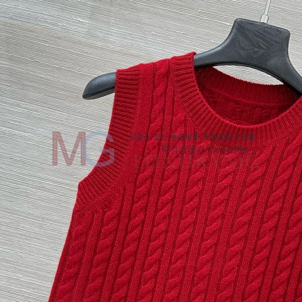 ���� �̿�̿� �μҸ�/���� MU443607-5