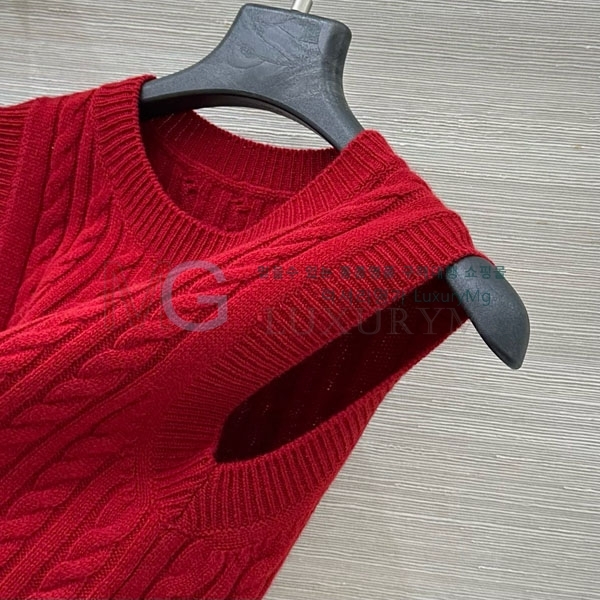 ���� �̿�̿� �μҸ�/���� MU443607-5