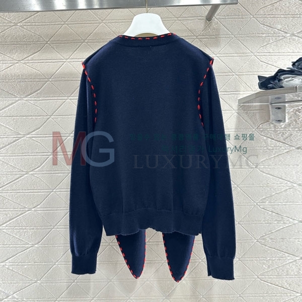 ���� �ο��� ������ LO3443502-4