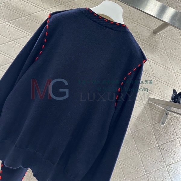 ���� �ο��� ������ LO3443502-4