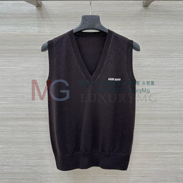 ���� �̿�̿� �μҸ�/���� MU443607-7