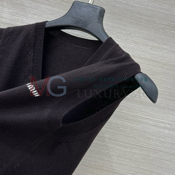 ���� �̿�̿� �μҸ�/���� MU443607-7