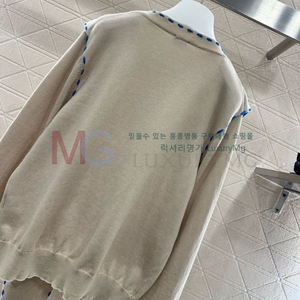 ���� �ο��� ������ LO3443502-5