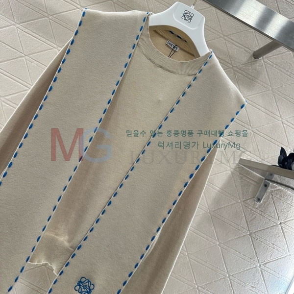 ���� �ο��� ������ LO3443502-5