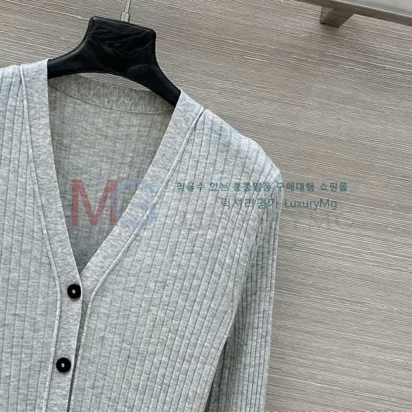 ���� ���̺��� ������ ����� LV30082-10