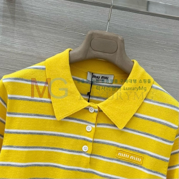 ���� �̿�̿� ī�� ����Ƽ MU443607-4