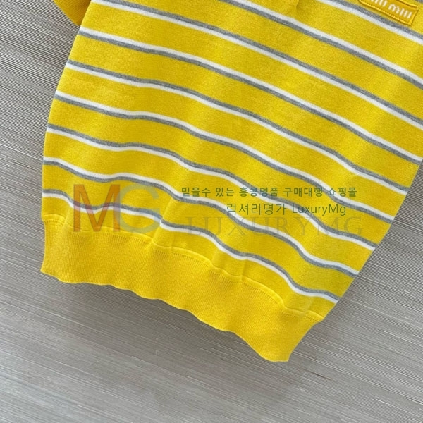 ���� �̿�̿� ī�� ����Ƽ MU443607-4