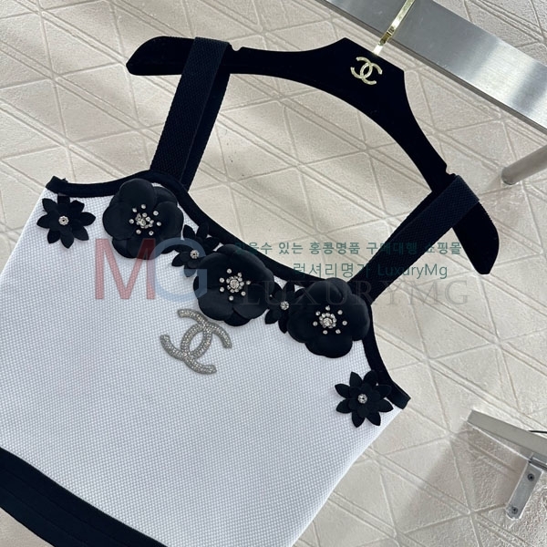 ���� ��* �μҸ�/���� CH34015-5