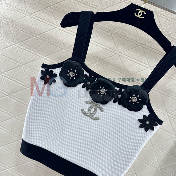 ���� ��* �μҸ�/���� CH34015-5