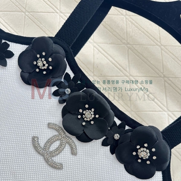 ���� ��* �μҸ�/���� CH34015-5