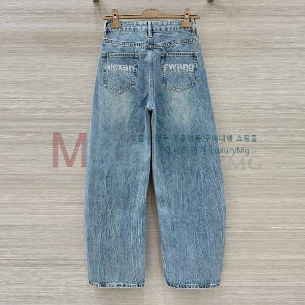 ���� �˷���� �� ���� ���� AW54503-8