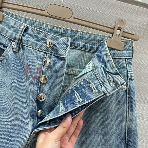 ���� �˷���� �� ���� ���� AW54503-8