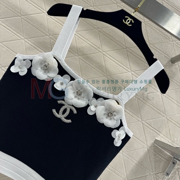 ���� ��* �μҸ�/���� CH34015-6