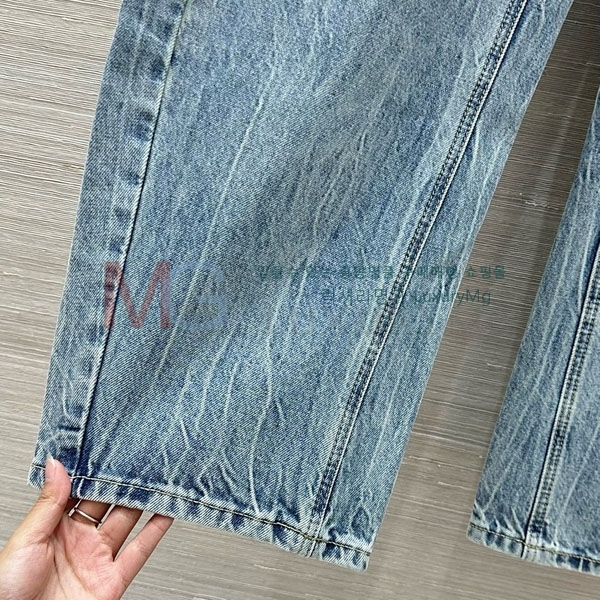 ���� �˷���� �� ���� ���� AW54503-8