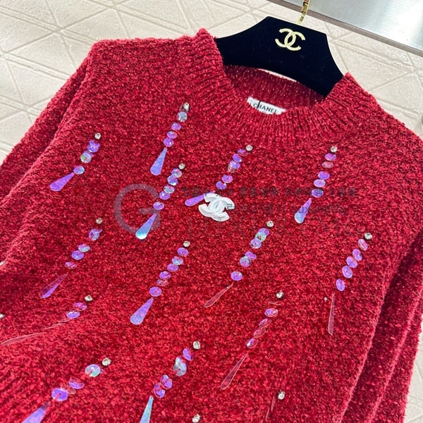 ���� ��* ������ CH3450234-14