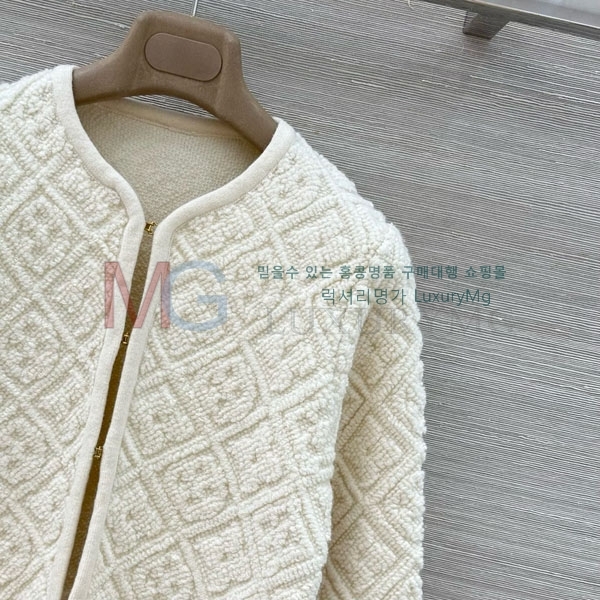 ���� ���̺��� ������ ����� LV30082-11