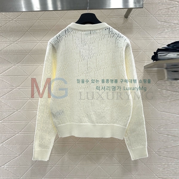 ���� ��� ������ ����� DOR23070-5