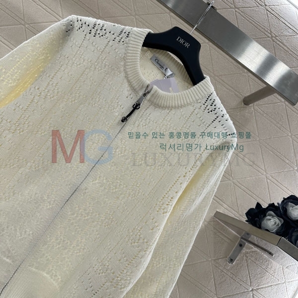 ���� ��� ������ ����� DOR23070-5