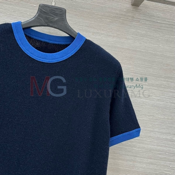 ���� ����� ���� Ƽ���� P1523406-6