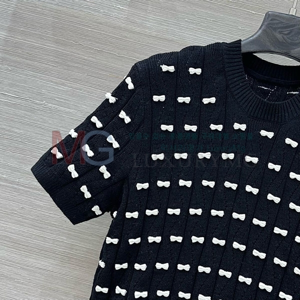 ���� ��* ������ ���� Ƽ���� CH4578560-3