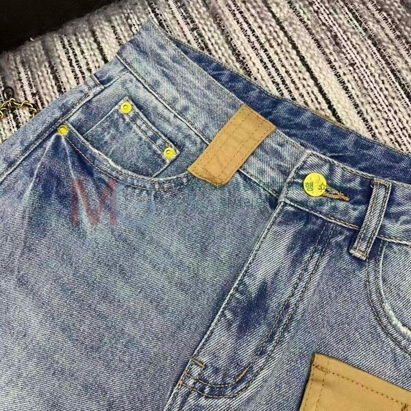 ���� ������ ���� ���� CE32340-8