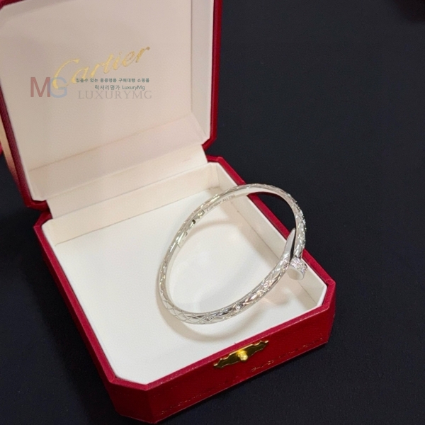 �������� ��쿡 ���� CAR67087-2