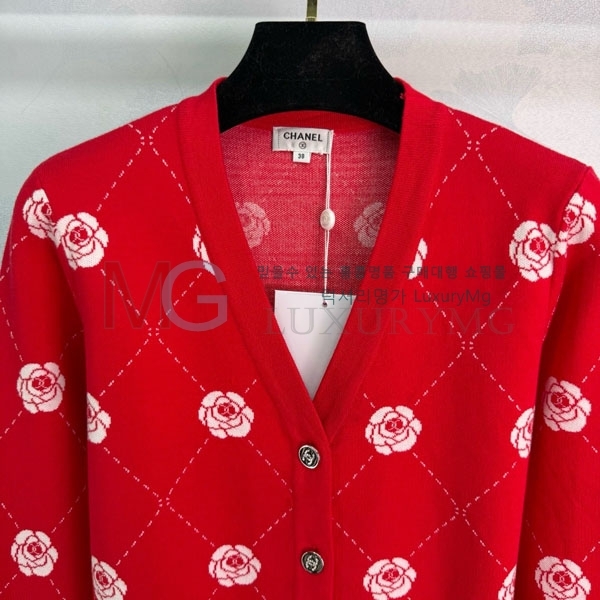 ���� ��* ������ ����� CH3450234-16