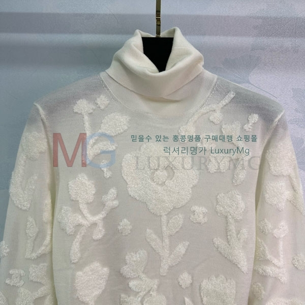 ���� ��* ����Ƽ CH3450234-24