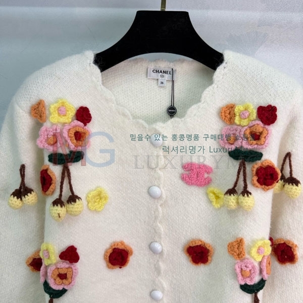 ���� ��* ������ ����� CH3450234-17