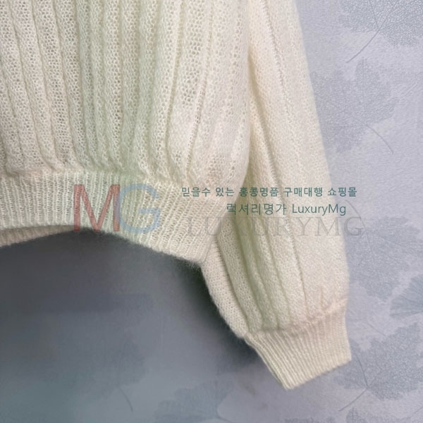 ���� �ο��� ������ LO3443502-6