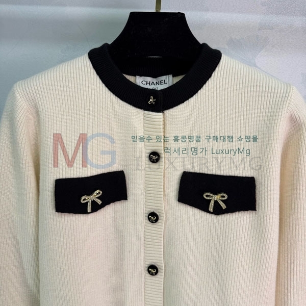 ���� ��* ������ ����� CH3450234-18