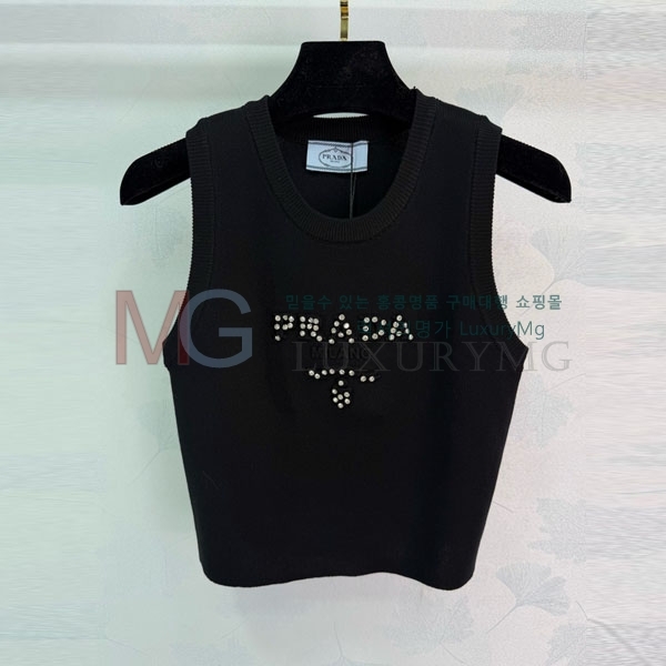 ���� ����� �μҸ�/���� PR45677-1